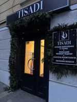 Tisadi