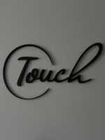 OneTouch 