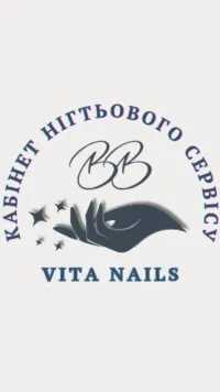 Vita nails