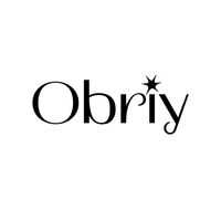 Obriy.tattoostudio