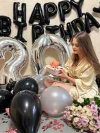 Працюю на дому