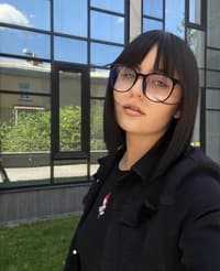 Катерина (katrish_noxti)