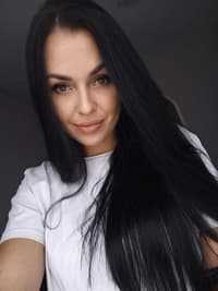 Karinaa.96.nails