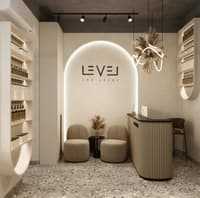 The Level