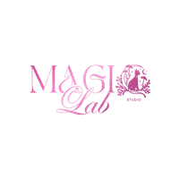 Magic Lab studio