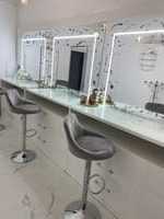 Like_me_beauty_hub