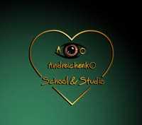 Andreichenk0_studio
