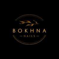 bokhna_nails