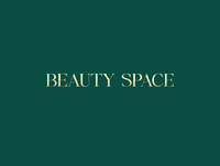Beauty Space