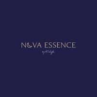 Nova Essence 