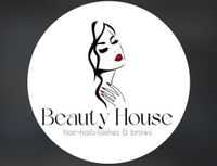 Beauty_house.kv