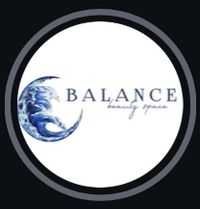 balance.spacee
