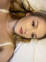 Parkamakeup