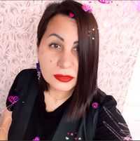 Дотик і Досконалість