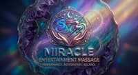 Miracle entertainment massage 