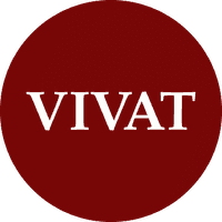 Vivat перукарський салон