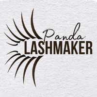 Panda Lashmaker
