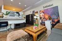 Classy Hair & Nails Studio By Dararat