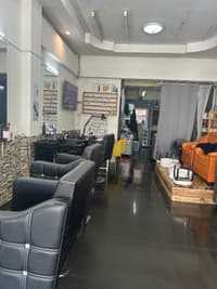 Absolute Beauty Salon