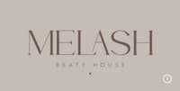 Melash beauty house