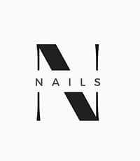 Anna studio nails 