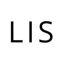 LIS cosmetology 
