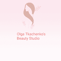 Olga Tkachenko's Beauty Studio 