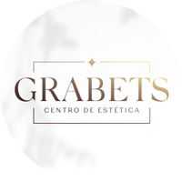 Grabets centro de estética 