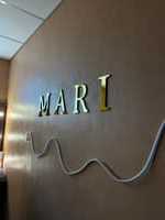 MARI