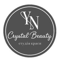 YN Crystal Beauty
