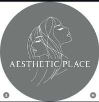 Aesthetic Place