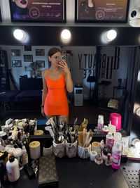 Beauty House Studio