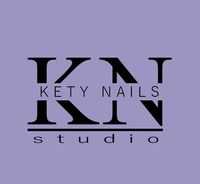 Шалені чародійки