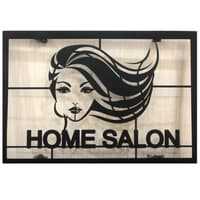 Home salon กัลปพฤกษ์