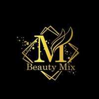 Beauty Mix