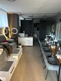 KONDRATIUK beauty studio