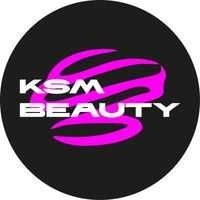 KSM beauty 
