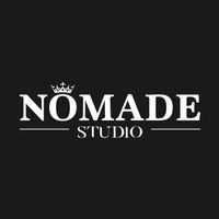 NOMADE STUDIO