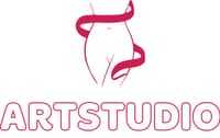 ARTSTUDIO