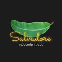 Salvadore простір краси