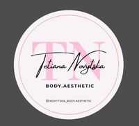 TN_Body.aesthetic 