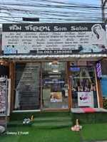 Som Salon