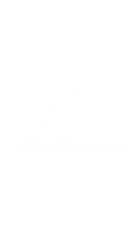 "A-studio"