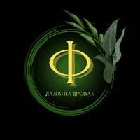 Лазня на дровах 🌿