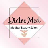 DieTeoMed