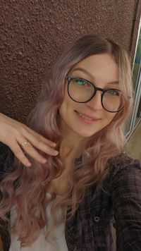 Natalia_Yaremenko_PM 