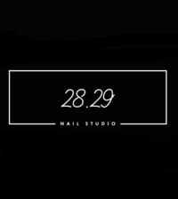 28.29 nail studio