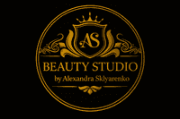BEAUTY «AS» STUDIO