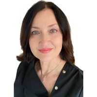Beauty Care Dortmund 
