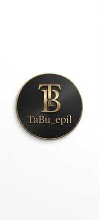 TaBu_epil
